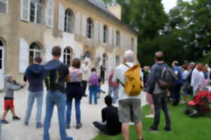 photo Balade sur le sentier du marais