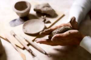photo NUIT DES ARTISANS