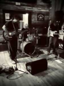 photo The Vroom Vrooms - Plages Musicales