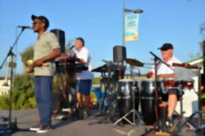 photo Txokolatin - Plages musicales