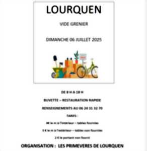 photo Vide grenier