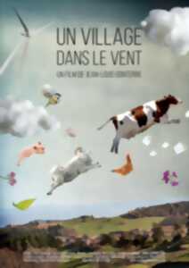 photo Saisons documentaires