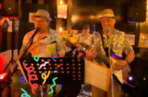 photo Fête de la musique