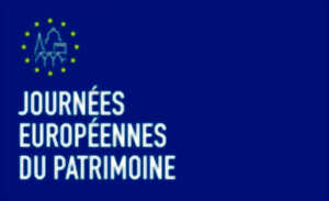 photo Journées européennes du patrimoine