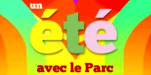 photo UN ÉTÉ AVEC LE PARC : CHOUETTE, C’EST LA NUIT !