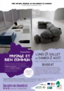 photo Exposition 