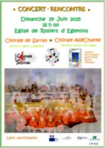 photo Concert-rencontre