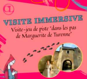 photo Visite-jeu de piste 