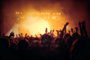 photo Concert Casino
