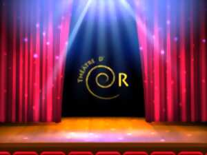 photo Concert: Chansons Hirsutes