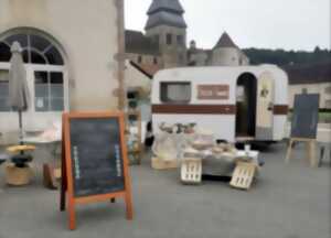 photo L’Epicerie Sonore