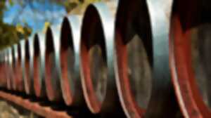 photo Vignerons de Saussignac | Apéros vignerons