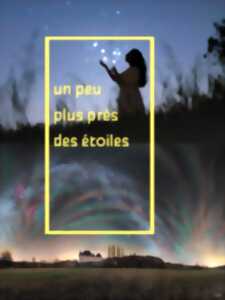 photo Expo 
