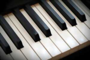 photo Music Festival Concert