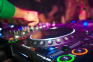 photo Fête de la musique