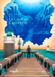 photo Rencontre : Tout savoir sur le Gouf