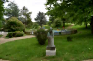 photo Lire en plein air