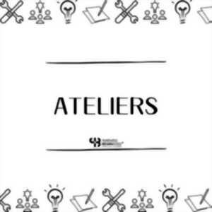 photo Ateliers de troubadourisme et spectacle