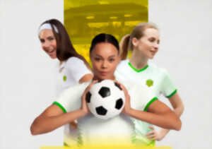photo Engie Cup Féminine
