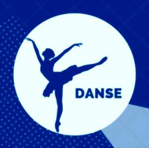 photo Cours de zumba fitness