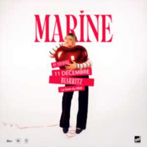 photo Marine