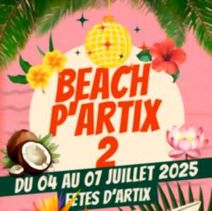 photo Fêtes locales