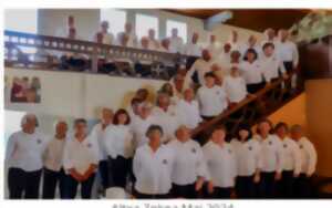photo Messe - Altxa Zokoa 2005-2025