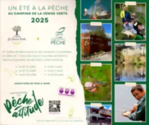 photo Animations 