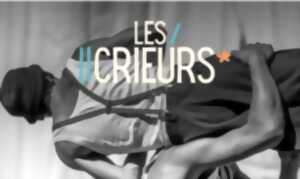 photo URBAKA : Les Crieurs - Beaune les Mines
