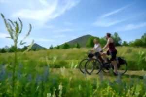 photo En roue libre - Le long de l'Eurovélo 5 depuis la Base 11/19