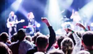 photo Fête de la Musique au Bar Gambetta