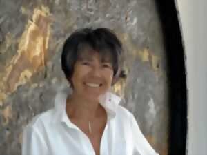 photo Rencontre & dédicace avec Martine Constantin