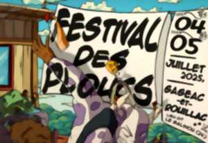 photo Festival des ploucs