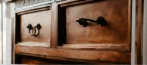 photo Exposition - 