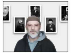 photo HALLE & ARTS : MATINÉE RENCONTRE