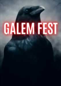 photo GALEM FEST