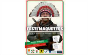 photo Festi'maquettes