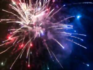 photo Fête du 14 juillet