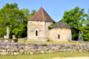 photo Exposition Thierry Saez