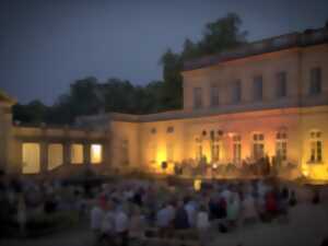 photo Concert L’Ode à Sainte-Cécile d'Henry PURCELL