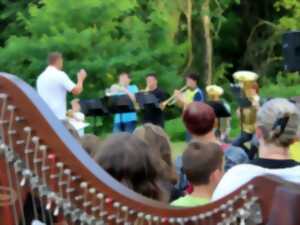 photo Ouverture de la K'fet : tiers-lieu associatif, culturel et scientifique