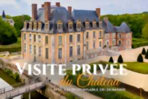 photo Visite Privée