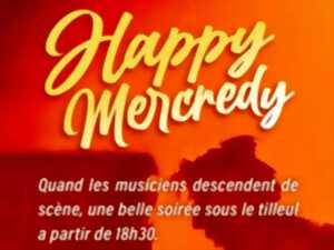 photo JAZZ À LA MANUFACTURE - HAPPY MERCREDY - TIMELLS KEYS