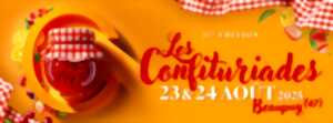 photo Les Confituriades® 2025