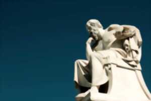 photo Micro Philo