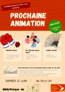 photo Animations 