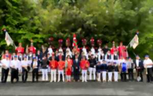 photo Fête Dieu