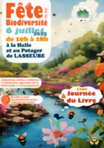 photo 5ème Fête de la Biodiversité