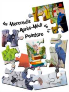 photo Exposition 