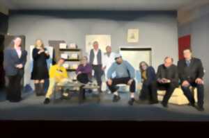 photo Théâtre : 